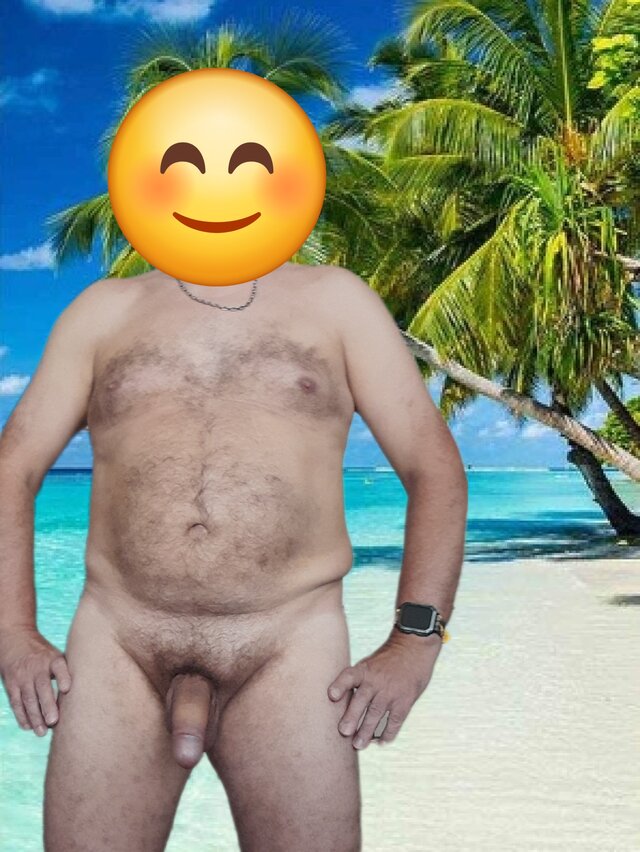 donadini