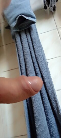 IMG20240603162442.jpg