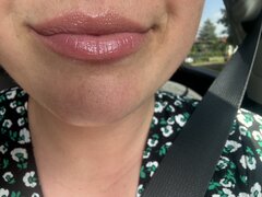 IMG_0344.jpeg