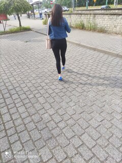 IMG_20240603_173506.jpg