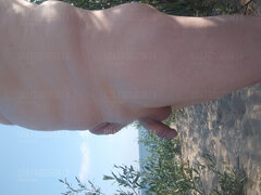 IMG_20240603_175256.jpg