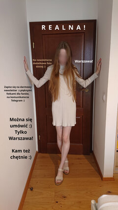 DSC_0995.JPG