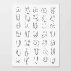nice-penis-body-positive-dick-abstract-art5316033-canvas.jpg