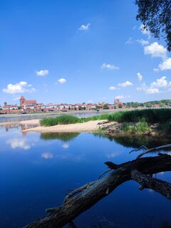 IMG_20240527_133948.jpg