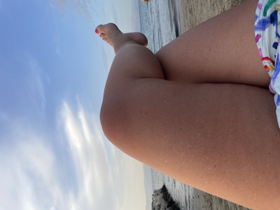IMG_0481.jpeg - Solgirl