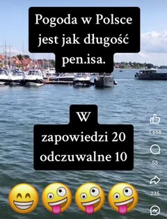 IMG_20240603_211812.jpg