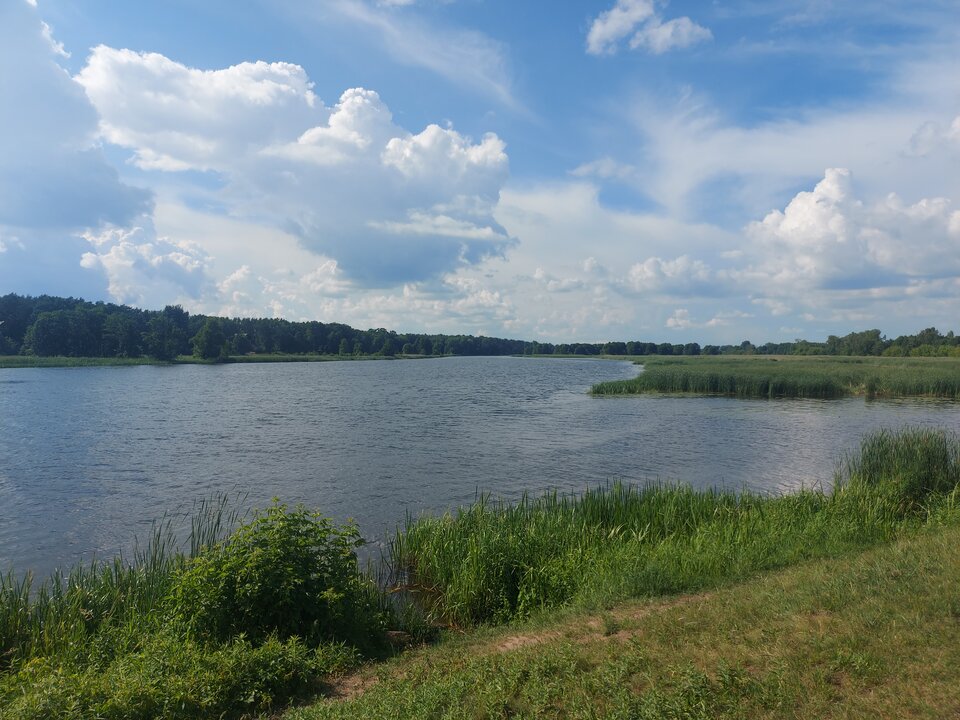 20240602_161247.jpg - ryan363