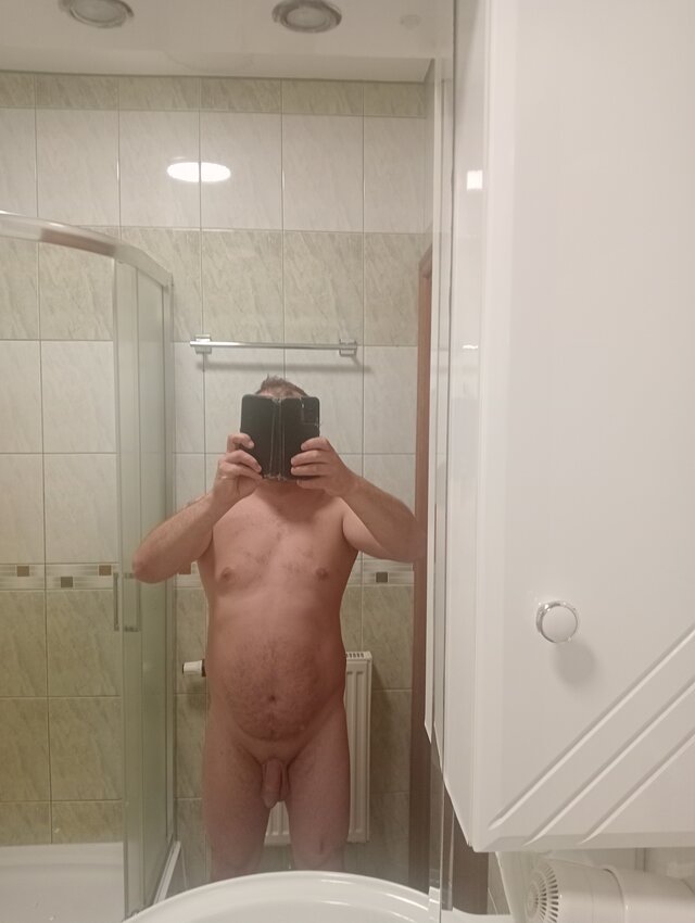 Normalnyzonaty69