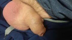 20240603_222849.jpg