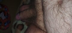 20240603_225913.jpg