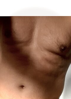 IMG_0732.jpeg