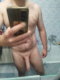 IMG_20231018_045010.jpg
