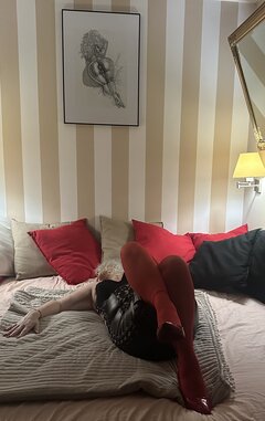 IMG_6849.jpeg