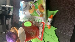 970397AB-221A-4A8F-96F4-4DECCC094BDF.jpeg
