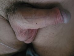 20240604_065049.jpg