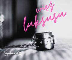 więź luksusu.jpg