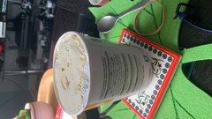 CAF7C9A5-3510-44D2-AE4D-D5E848E1B20A.jpeg