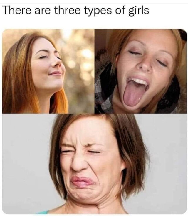 Cuckoldparka44