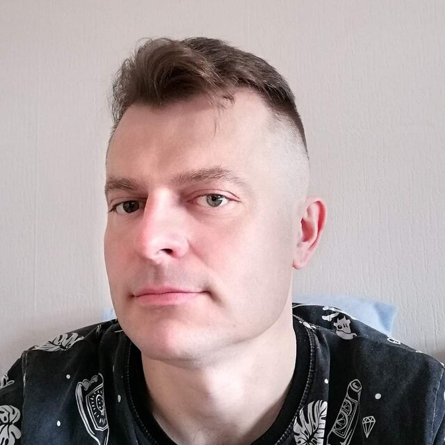 emimar78