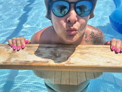 IMG_3475.jpeg