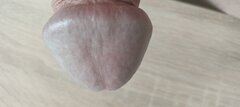 1000017626.jpg