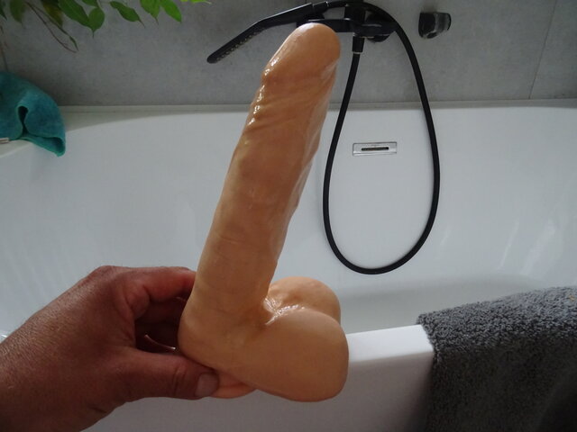 bipenisek15