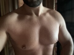IMG_0111.jpeg