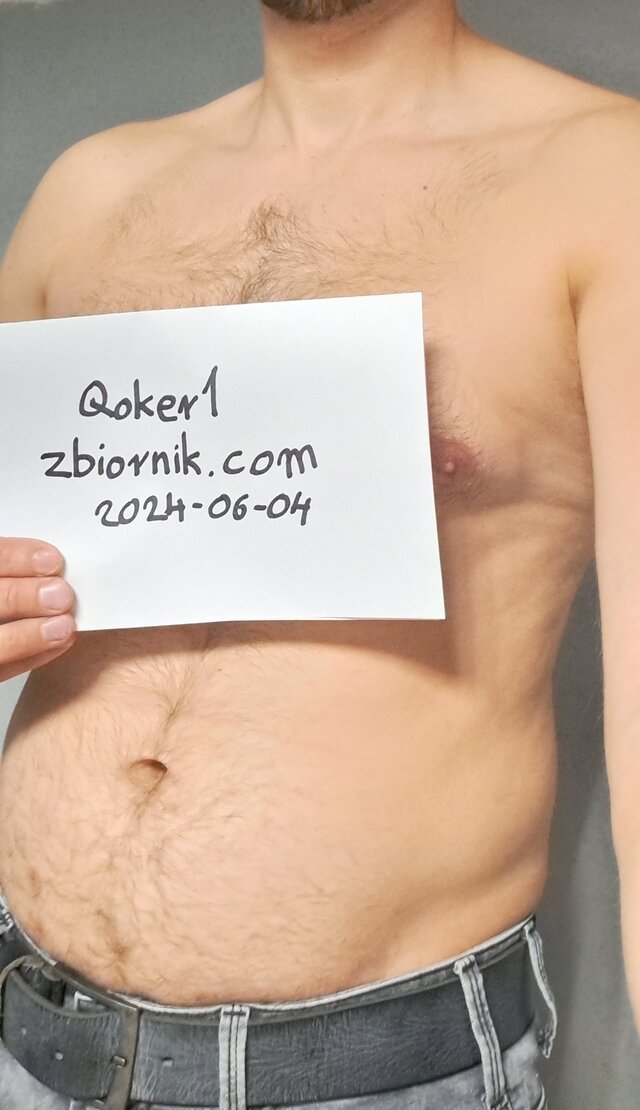 Qoker1