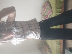 IMG_20240604_164403.jpg