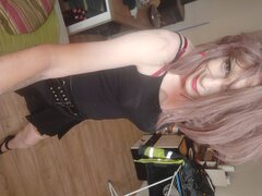 IMG_20240604_163651.jpg
