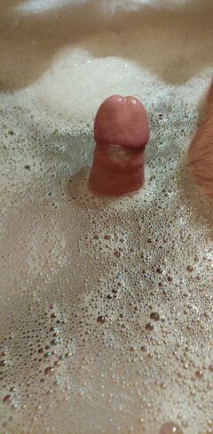 IMG_20240604_170032.jpg