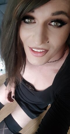 20240604_180453.jpg