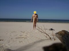 IMGP0045.jpg