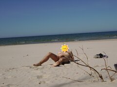 IMGP0039.jpg