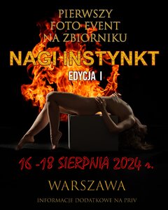 NAGI_INSTYNKT_vol.1