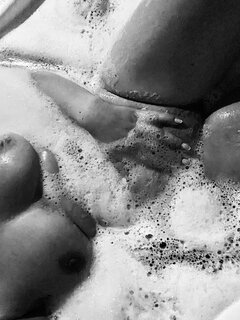 6a70a432-13fc-4df7-9c33-eb2a9945273b.jpeg