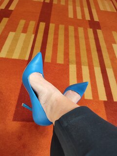 IMG_20240413_125531.jpg