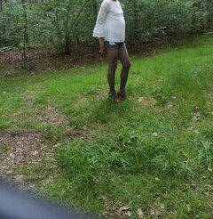 IMG_20240604_200843.jpg