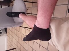20240604_221651.jpg