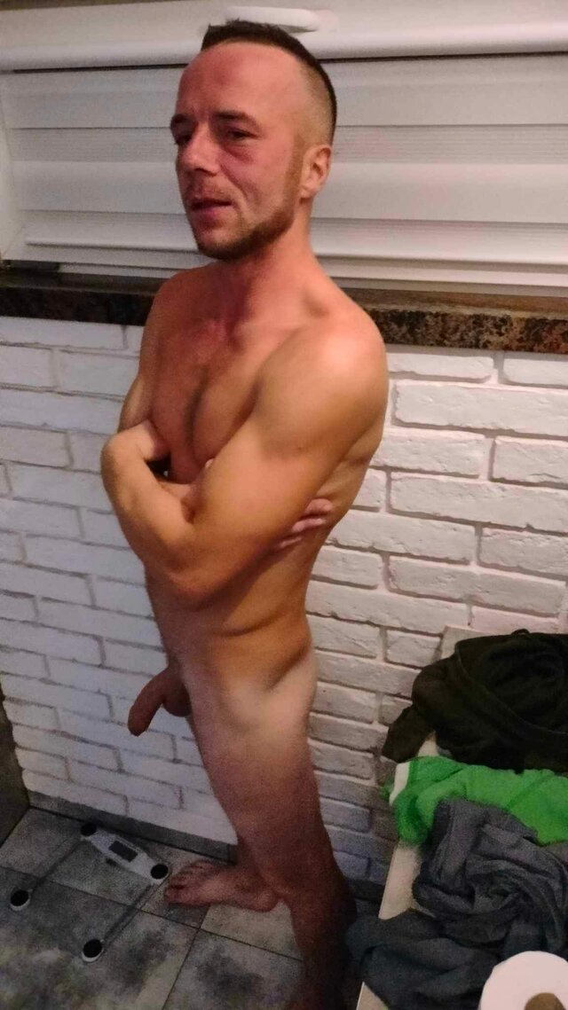Ogiero11