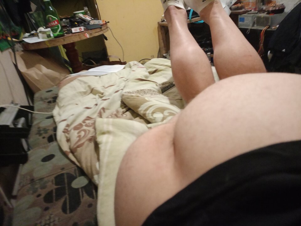 1000000114.jpg - Lovesex6669