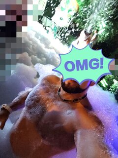 IMG_20240605_004025.jpg