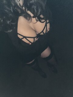 IMG_3629.jpeg