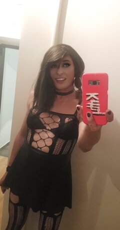 20240605_012323.jpg