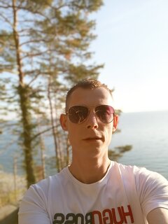 IMG20220503192442.jpg