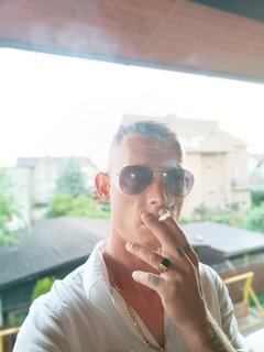 IMG20220702211913.jpg