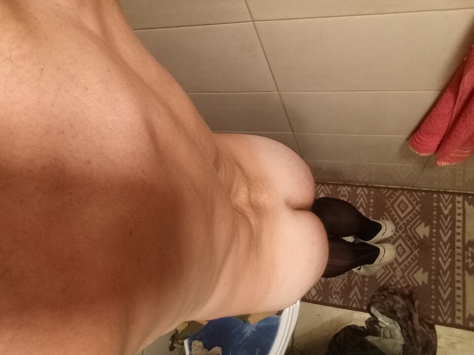 1000000118.jpg - Lovesex6669