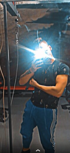 IMG_0232.jpeg