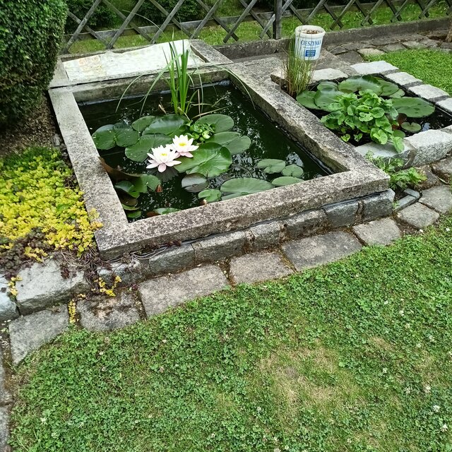 Zapamietaj3
