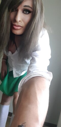 20240605_084551.jpg